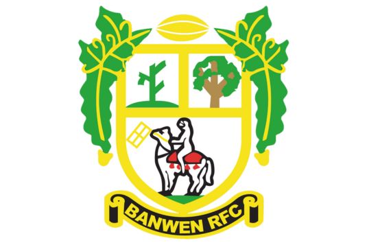 Banwen RFC