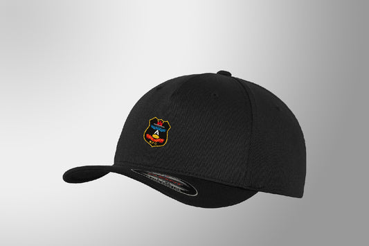 Carmarthen Athletic u13's Snap Back Hat