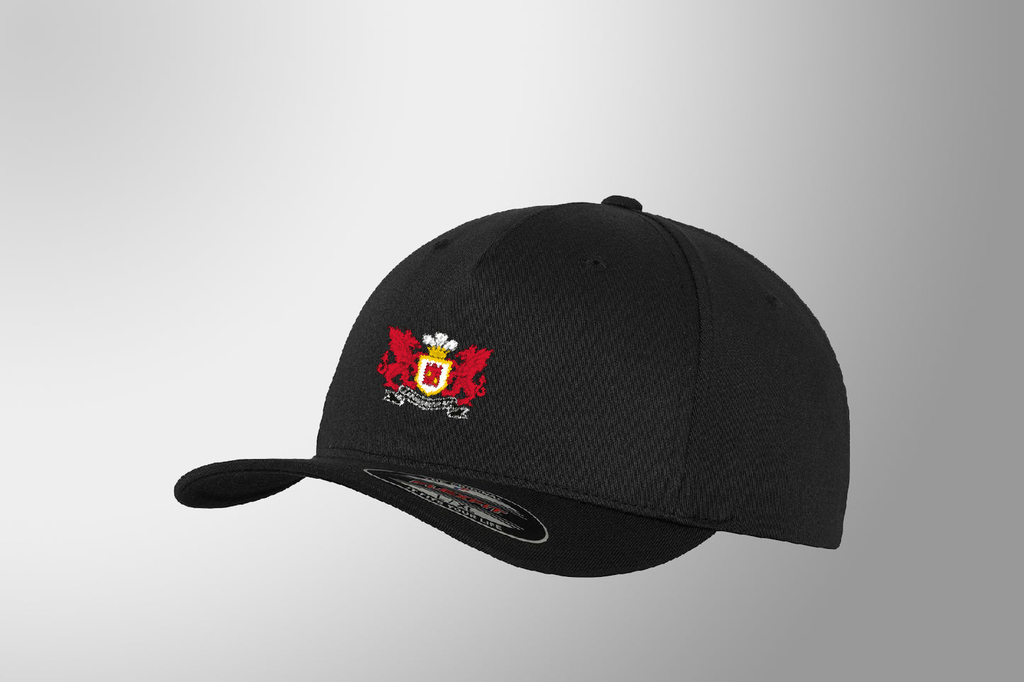 Llangennech RFC u13's Baseball Cap